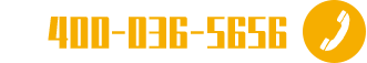tel